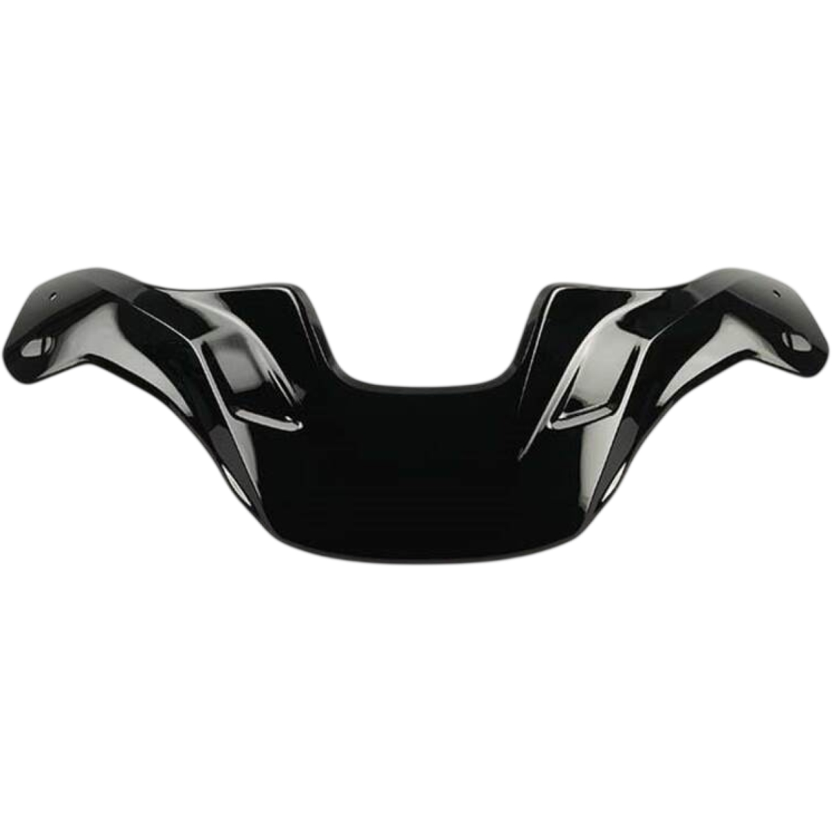 Casquette De Casque Arai Tour-X5 Noir