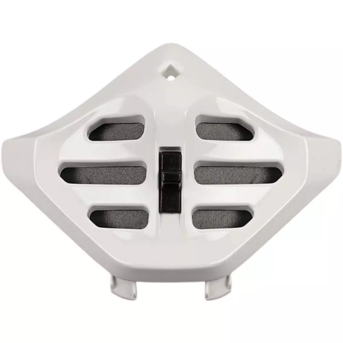 Mentonnière Arai Casque Tour-X5 Blanc