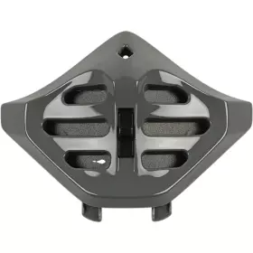 Capot De Ventilation Mentonnière Arai Tour-X5 Gris