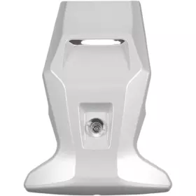 Ventilation Arrière Supérieure Centrale Arai Center Top Duct MX-V Frost Blanc