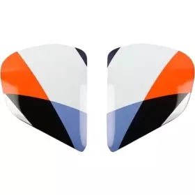 Platine Écran Arai RX-7V RX-7V Evo Misano