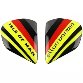 Platine Écran Arai RX-7V RX-7V IOM 2023