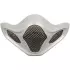Ventilation Menton Arai MX-V Frost Blanc