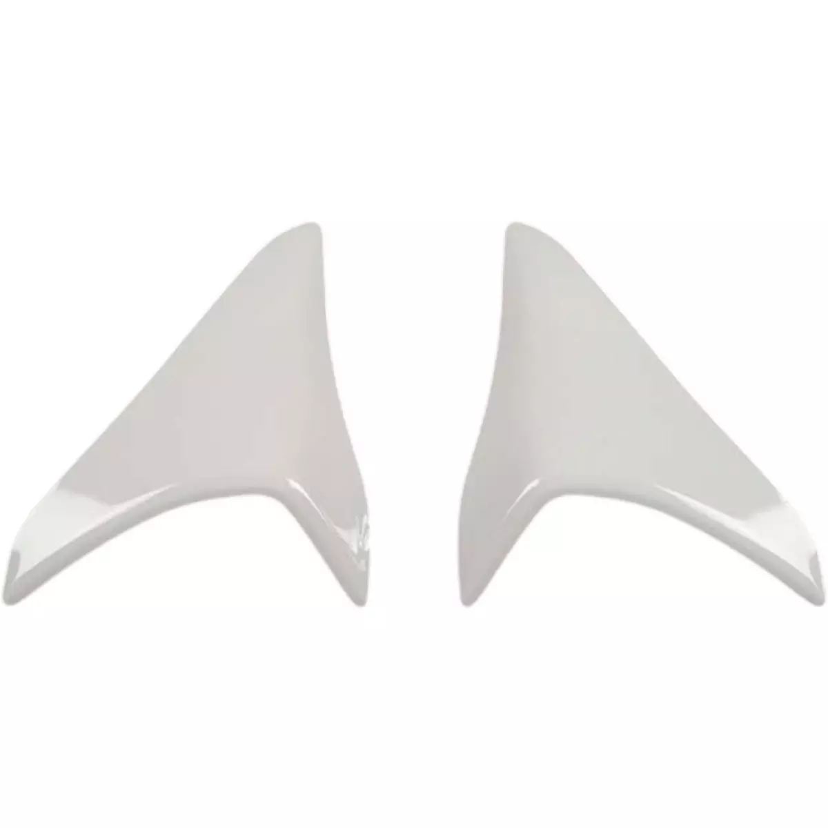 Ventilation Arai SZ-Urban Blanc