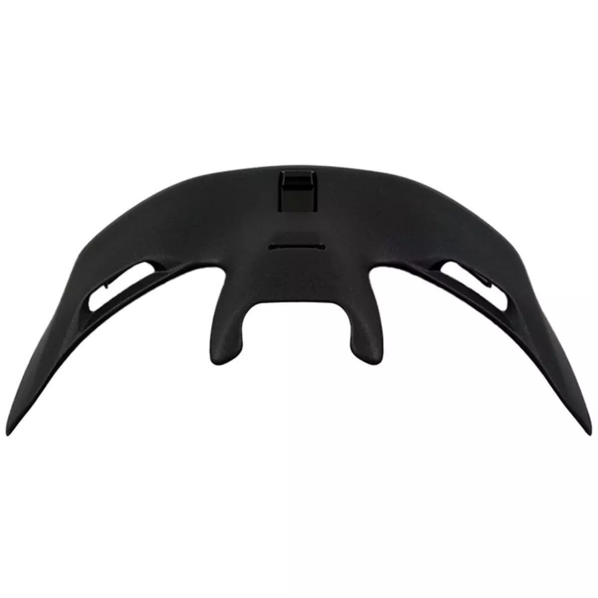 Ventilation Arrière Arai Chaser-V / Pro Noir Mat