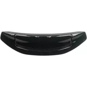 Capot De Ventilation Mentonnière Arai X Noir