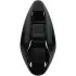 Ventilation Arai IC Duct-5 RX-7 V SZ-Ram-X Noir