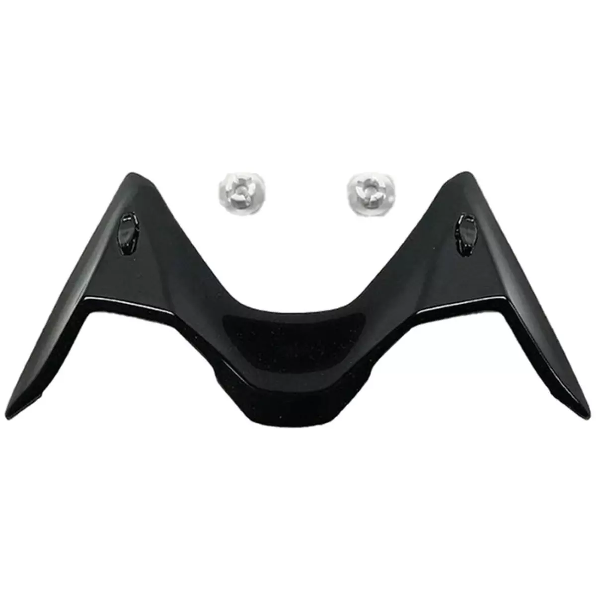 Ventilation Arai DDL Duct-2 Diamond Noir