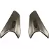 Ventilation Centrale Arai Leon Gris