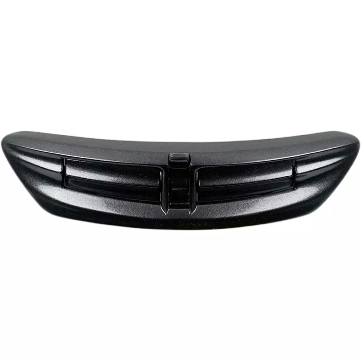 Ventilation Bouche Arai M2 Casque Intégral Gris