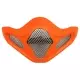 Ventilation De Bouche Arai MX-V Bogle Or
