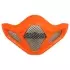 Ventilation De Bouche Arai MX-V Bogle Or