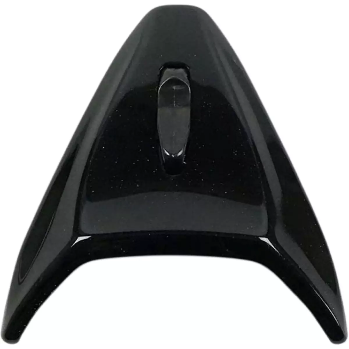 Ventilation Arrière Arai Diamond Noir