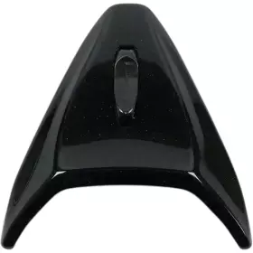 Ventilation Arai Delta Duct-4 Noir Perle