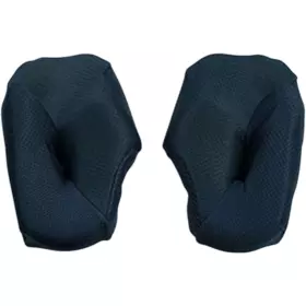 Mousses De Joues Arai Casque Offoroad VX Pro