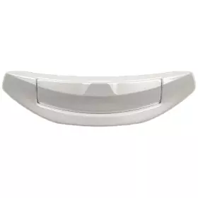 Ventilation Bouche Arai Pedrosa Blanc