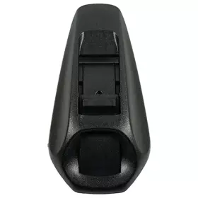 Ventilation Supérieure Avant Arai C-Duct-4 Rebel Frost Noir