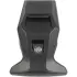 Ventilation Arrière Supérieure Centrale Arai Center Top Duct MX-V Frost Noir