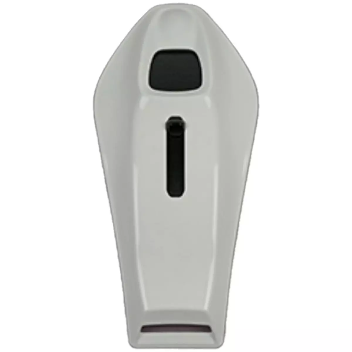 Ventilation Arai Dual Flow Blanc