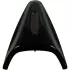 Ventilation Avant Centrale Arai Delta Duct 5 Diamond S Noir