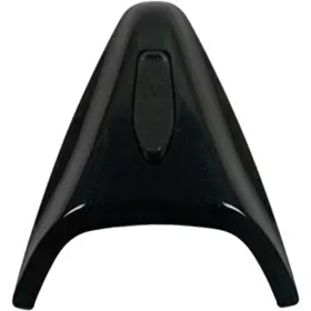 Ventilation Avant Centrale Arai Delta Duct 5 Diamond S Bleu Brillant