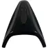 Ventilation Avant Centrale Arai Delta Duct 5 Diamond S Bleu Brillant