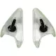 Ventilation Centrale Arai SZ-F Clair