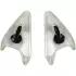 Ventilation Centrale Arai SZ-F Clair