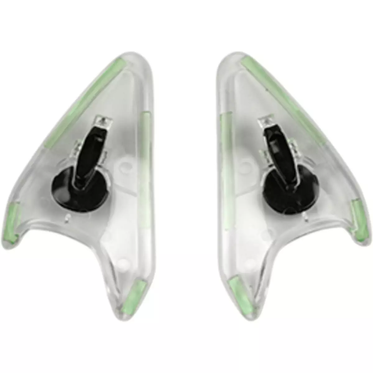 Ventilation Centrale Arai SZ-F Clair