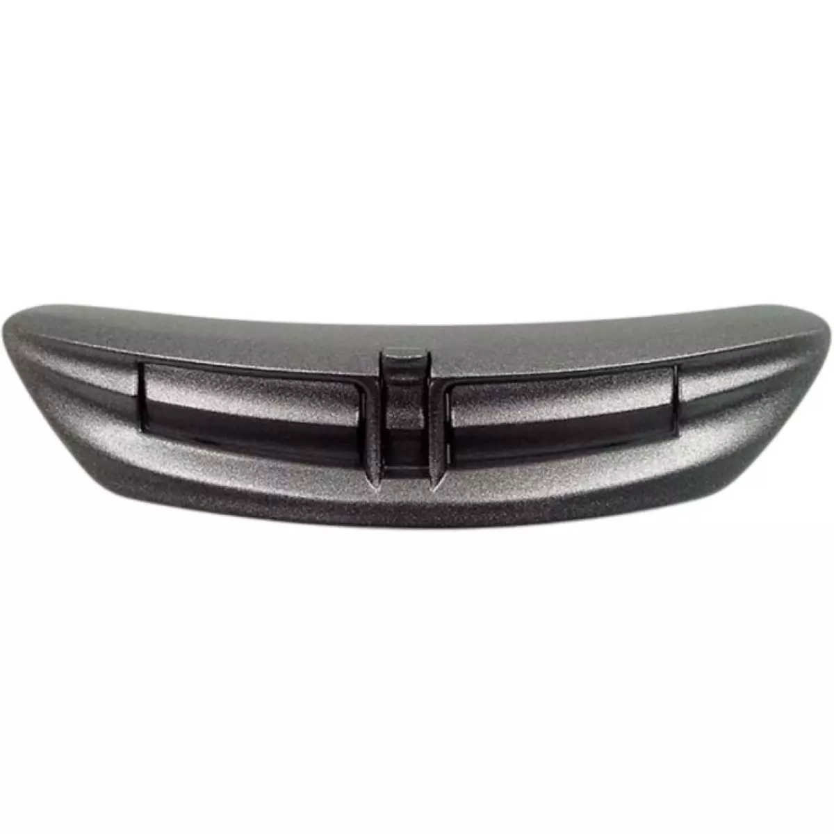 Ventilation Bouche Arai M2 Frost Gris