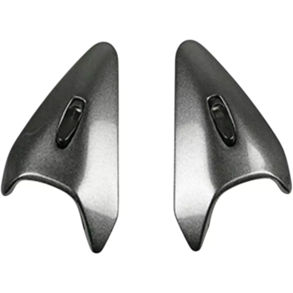 Ventilation Centrale Arai SZ-F Gris