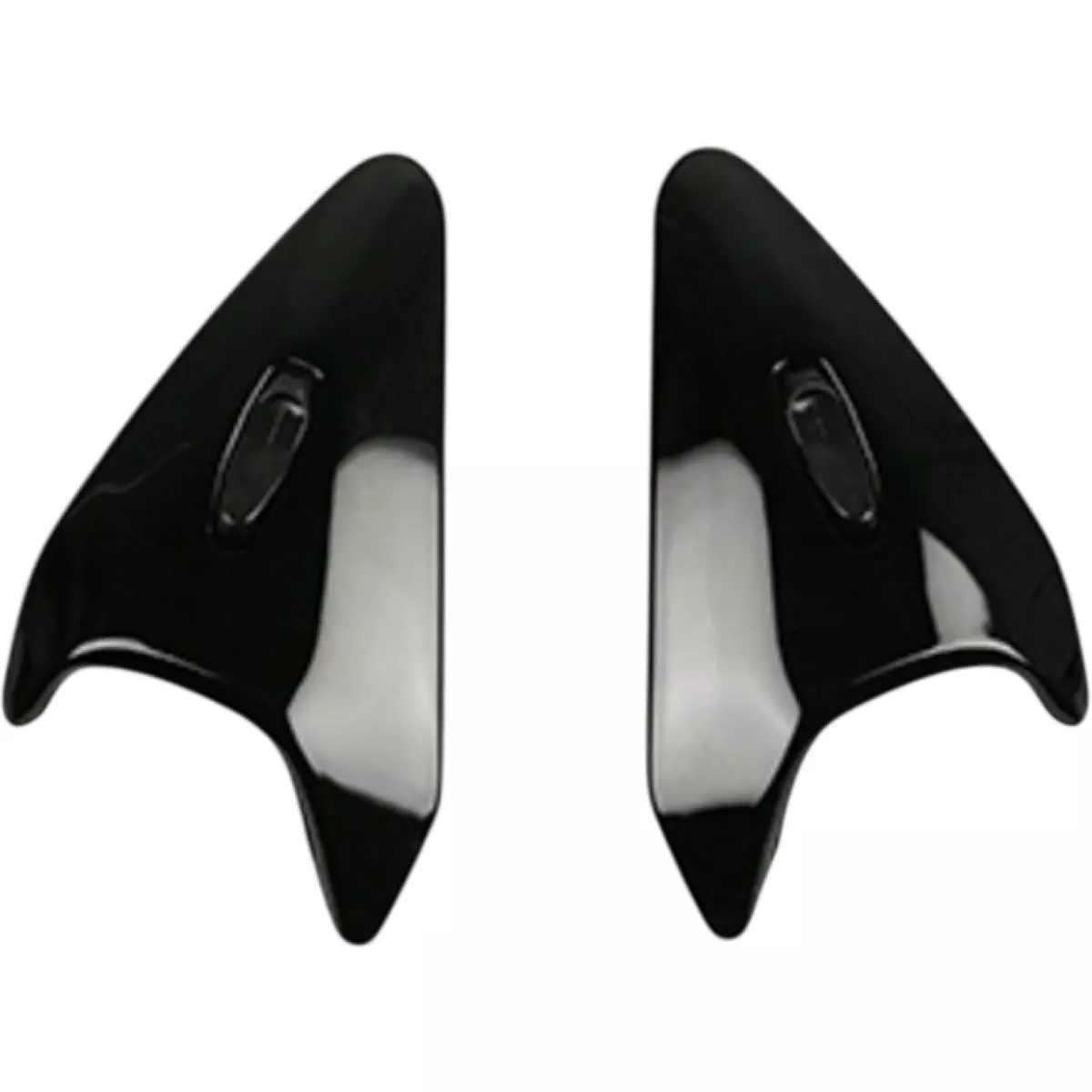 Ventilation Centrale Arai SZ-F Noir