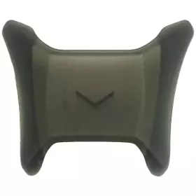 Ventilation Supérieure Centrale Avant Arai Front Top Duct MX-V Frost Teinté