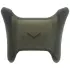 Ventilation Supérieure Centrale Avant Arai Front Top Duct MX-V Frost Teinté