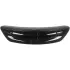 Ventilation Menton Arai UE/M2 RX-7 Corsair Noir
