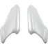 Ventilation Latérale Arai MX-V Off Road Frost Blanc