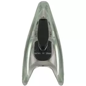 Ventilation Arai IC Duct-3 Clair