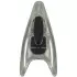 Ventilation Arai IC Duct-3 Clair