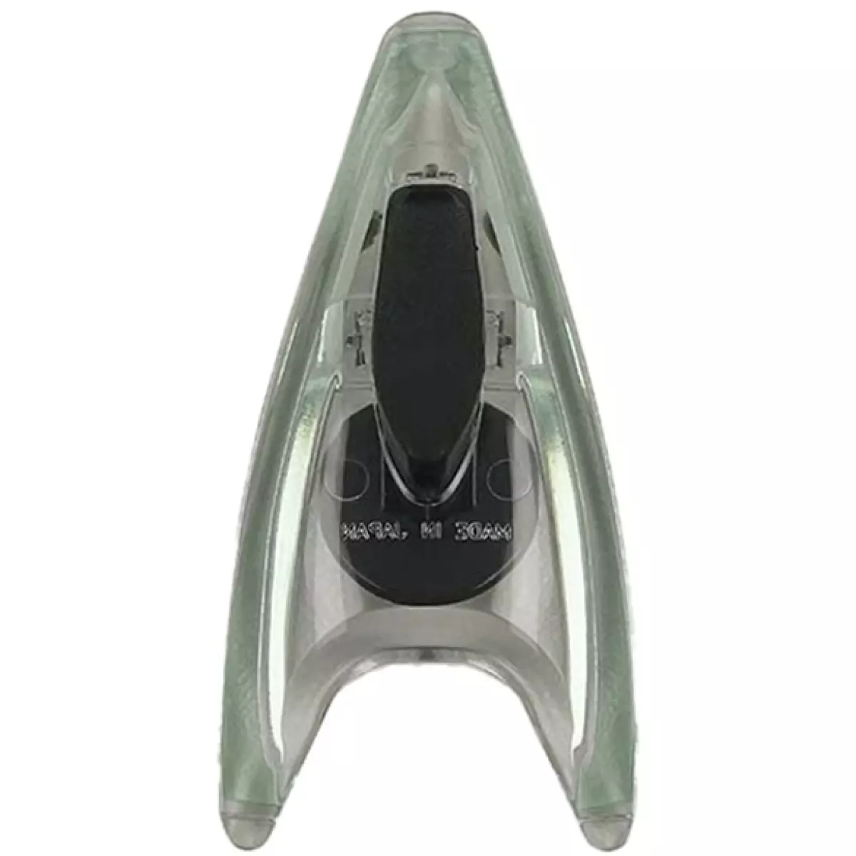 Ventilation Arai IC Duct-3 Clair