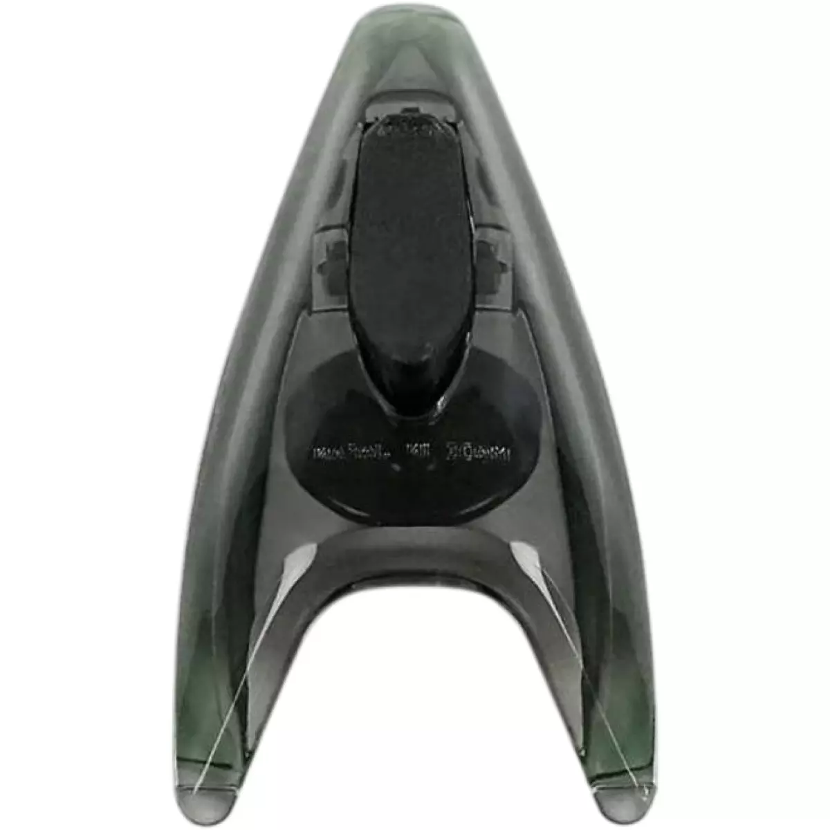 Ventilation Arai IC Duct-3 Teinté