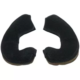 Mousses De Joues Arai Casque Jet Freeway Graphics