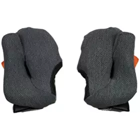 Mousses De Joues Arai Q-ST Pro