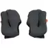 Mousses De Joues Arai Q-ST Pro