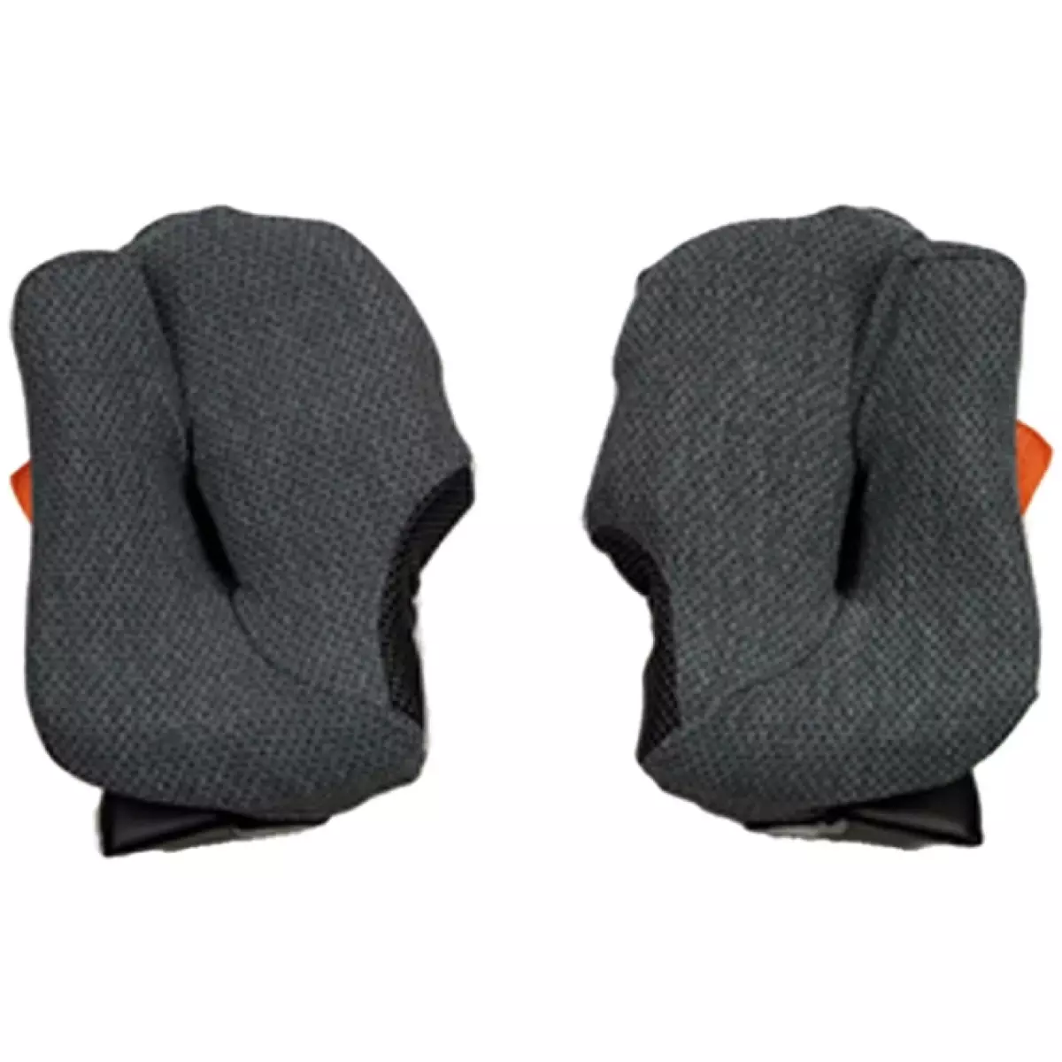 Mousses De Joues Arai Q-ST Pro