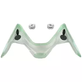 Ventilation Arai DDL Duct-2 Clair