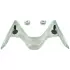 Ventilation Arai DDL Duct-2 Clair