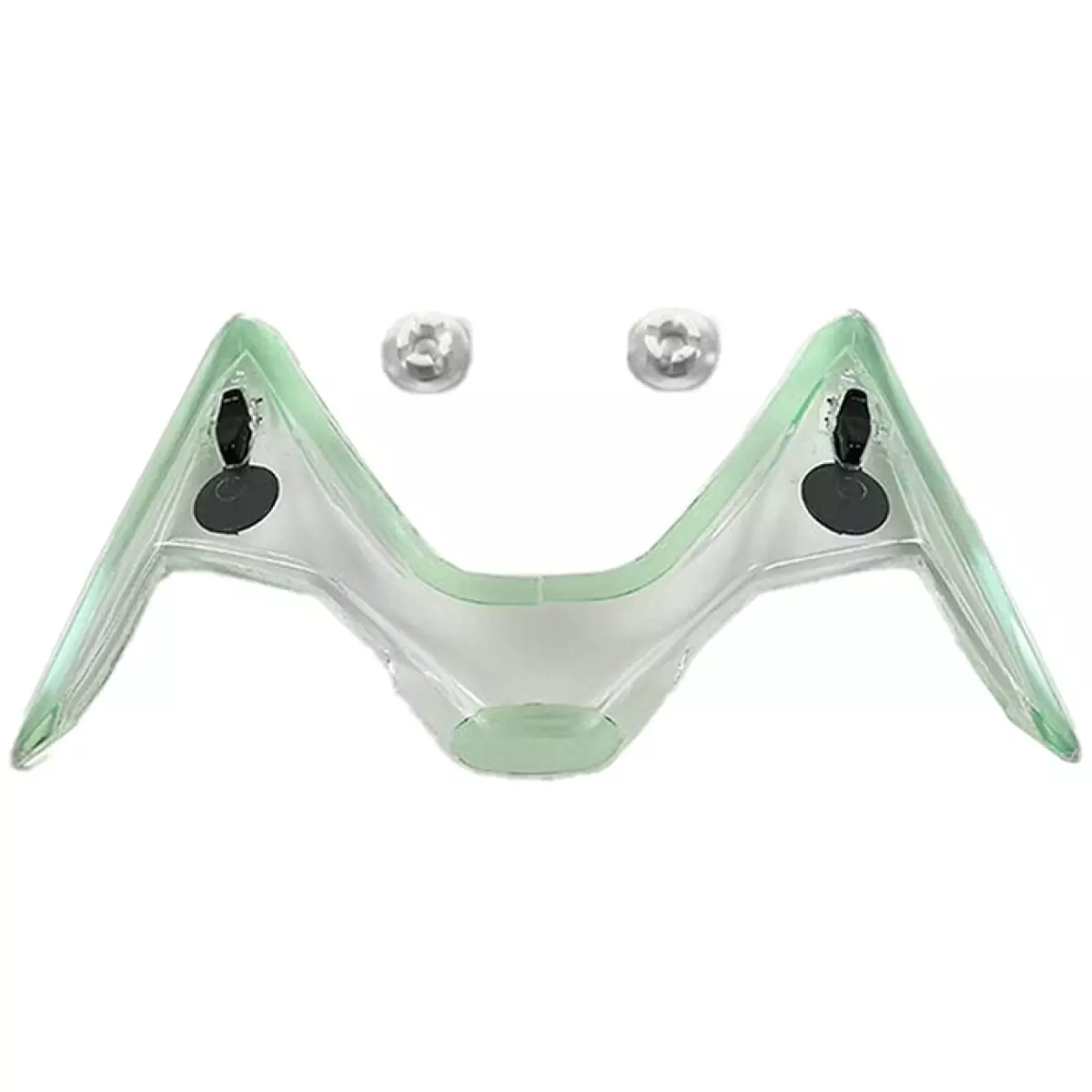 Ventilation Arai DDL Duct-2 Clair