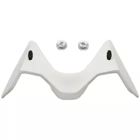 Ventilation Arai DDL Duct-2 Blanc