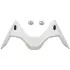 Ventilation Arai DDL Duct-2 Blanc