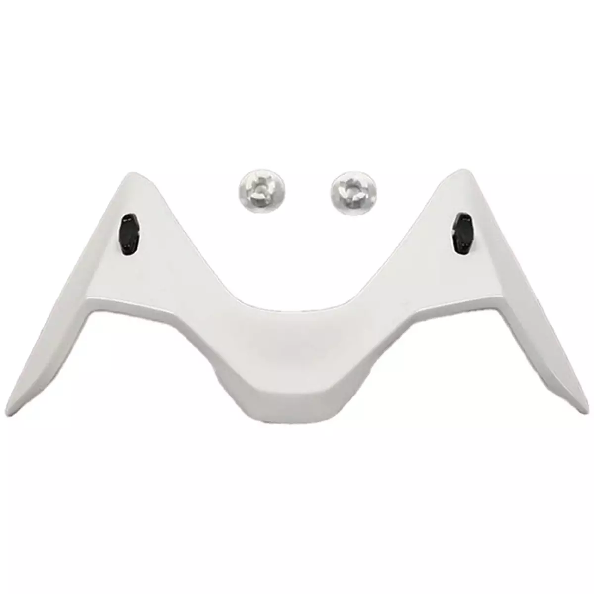 Ventilation Arai DDL Duct-2 Blanc